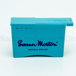 SWANN MORTON BLADE REMOVER UNIT
